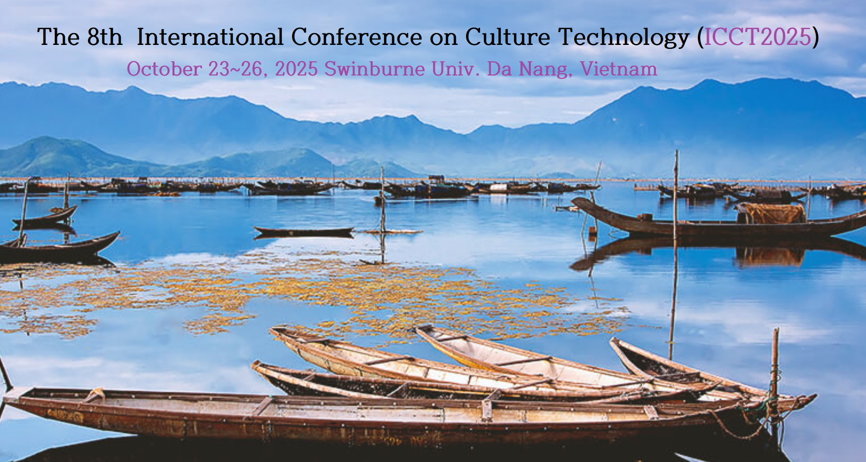 ICCT2024