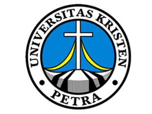 Petra Christian University