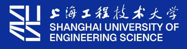 Shanghai University of Engineering Science