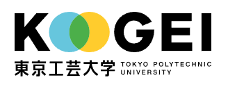 Tokyo Polytechnic University
