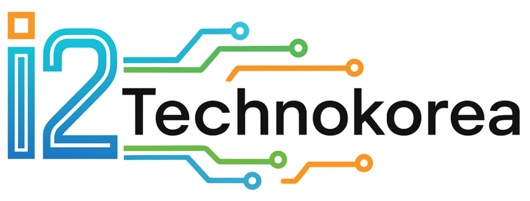 itTechnoKorea